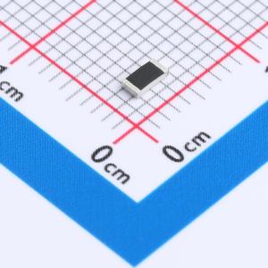 CRCW120660R4FKEAHP商品缩略图