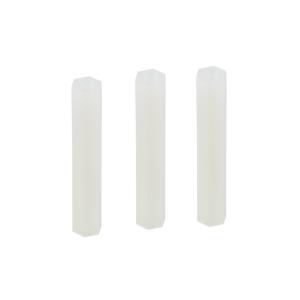 M3*35商品缩略图