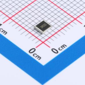 ESR25JZPF3R00商品缩略图