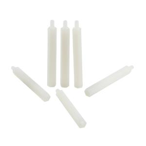 M3*45+6商品缩略图