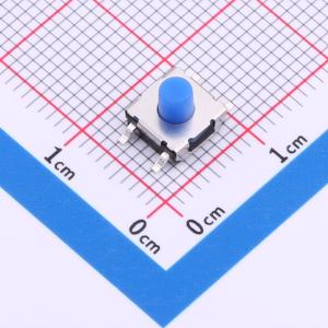 TS-1047A-A5B3-D2商品缩略图