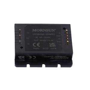 URF4848QB-200WFR3商品缩略图