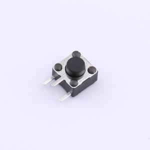 TS-1095C-A3B2-D2商品缩略图