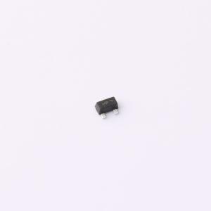 NVE4153NT1G商品缩略图