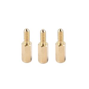 3*10+8商品缩略图