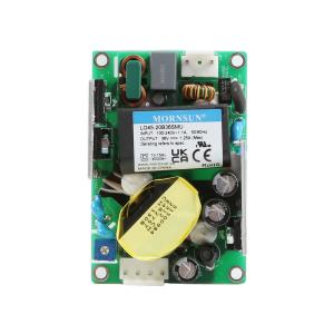 LO45-20B36SMU商品缩略图