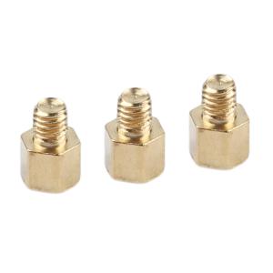 3*4+3商品缩略图