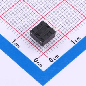 TS-1095C-A4B2-D2商品缩略图