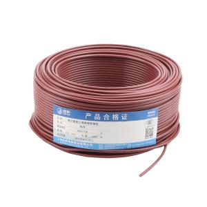 BVR-450/750V1X2.5Brown商品缩略图