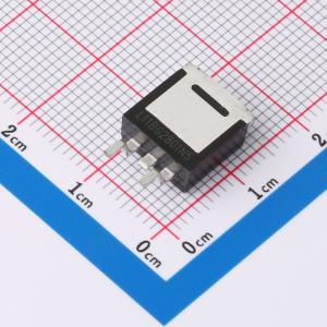 IRFS4710TRRPBF-VB商品缩略图