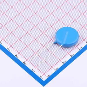 VDR-20D102K商品缩略图