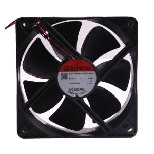 EEC0382B2-000C-A99商品缩略图