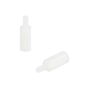 M3*12+6商品缩略图