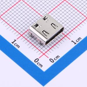 TYPE-611A-T3-5A商品缩略图