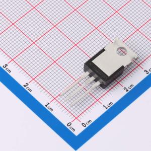 IRFB4110GPBF-VB商品缩略图