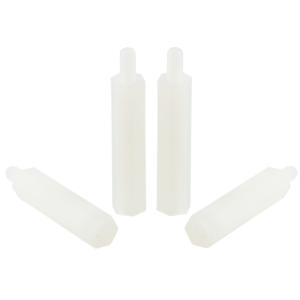 M3*26+6商品缩略图