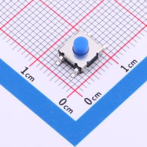 TS-1047A-A48B3-D2商品缩略图