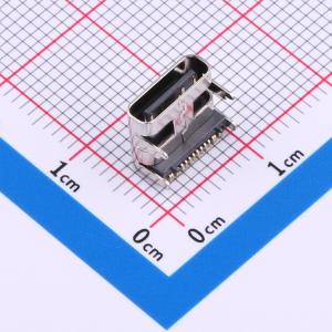 TYPE-611C-T3-5A商品缩略图