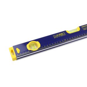 186255商品缩略图