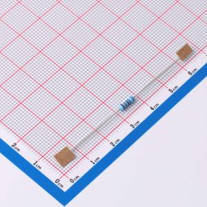 MRS25000C1102FCT00商品缩略图