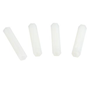 M3*30商品缩略图