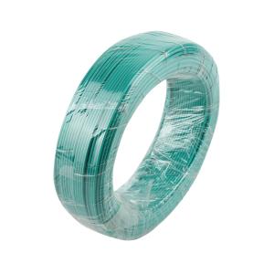 BV-300/500V1X0.5Green商品缩略图