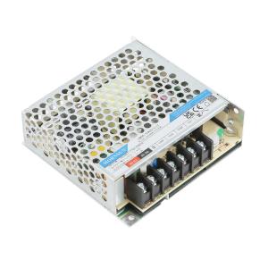 LM35-10A0512-10商品缩略图