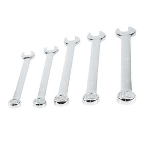 320310商品缩略图