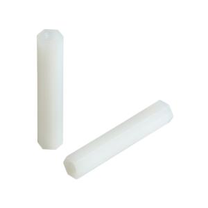 M3*32商品缩略图