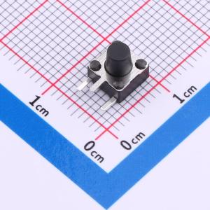 TS-1095C-A7B3-D2商品缩略图