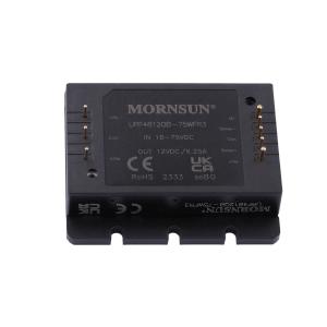 URF4812QB-75WFR3商品缩略图