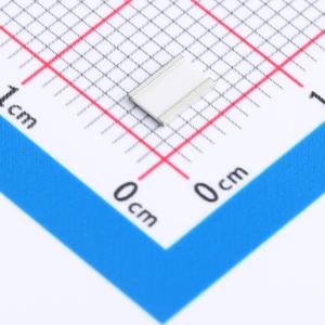 CRCW121810R0FKEK商品缩略图