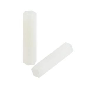 M3*26商品缩略图