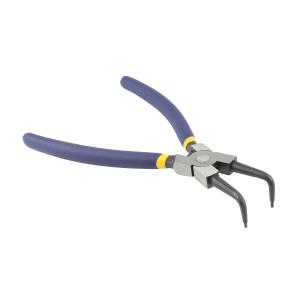 223109商品缩略图