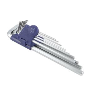 339510商品缩略图