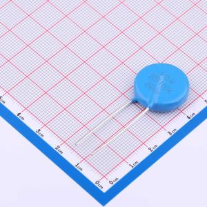 VDR-20D102K商品缩略图