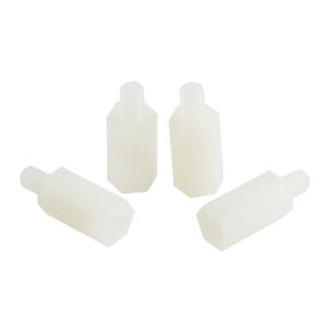 M4*13+6商品缩略图