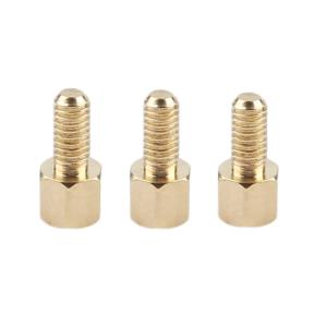 3*4+6商品缩略图