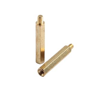 3*24+4商品缩略图