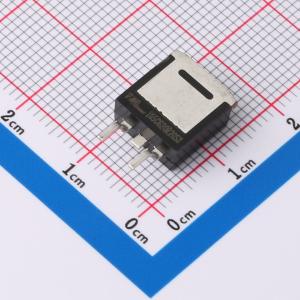 SIHB22N60E-E3-VB商品缩略图