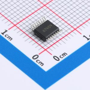 ADUM1440ARQZ商品缩略图