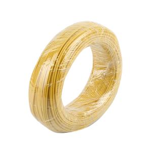 RV-300/500V1X0.75Yellow商品缩略图