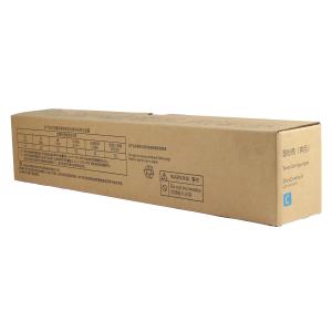 100005413373商品缩略图