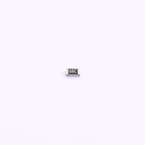 RT0603DRD0747K5L商品缩略图