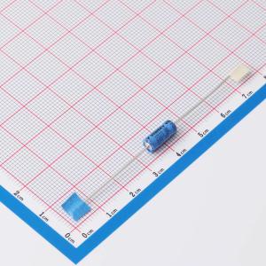 MAL202137229E3商品缩略图