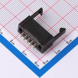 DS1013-01-10SSiB-B商品缩略图