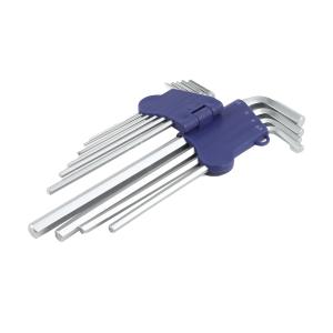 339510商品缩略图