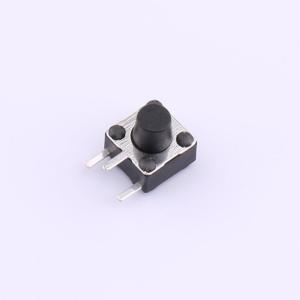 TS-1095C-A6B3-D2商品缩略图