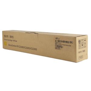 100002070760商品缩略图