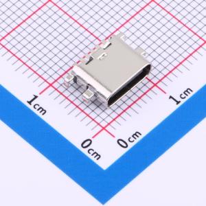 TYPE-606-1.6-T3-5A商品缩略图